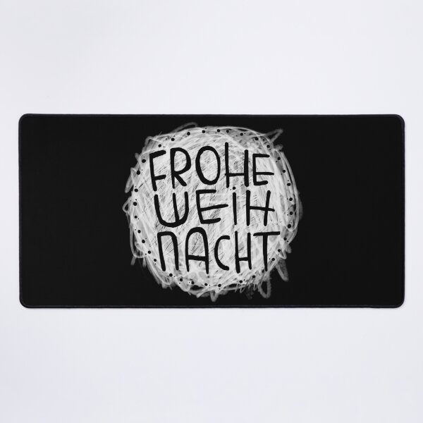Item preview, Kopie von Kopie von Kopie von 1984 designed and sold by badlydrawnbabe.
