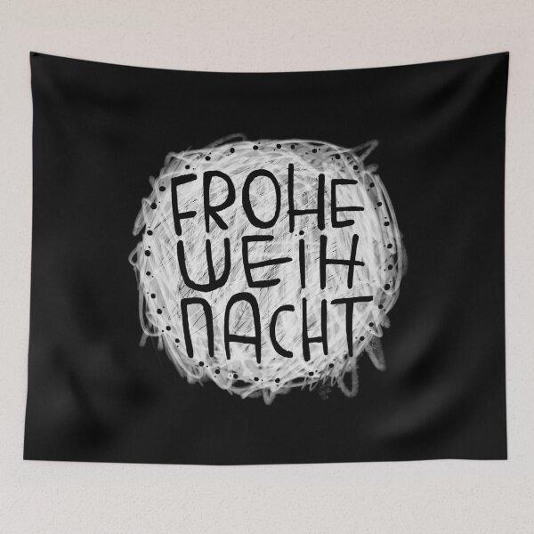 Item preview, Kopie von Kopie von Kopie von 1984 designed and sold by badlydrawnbabe.
