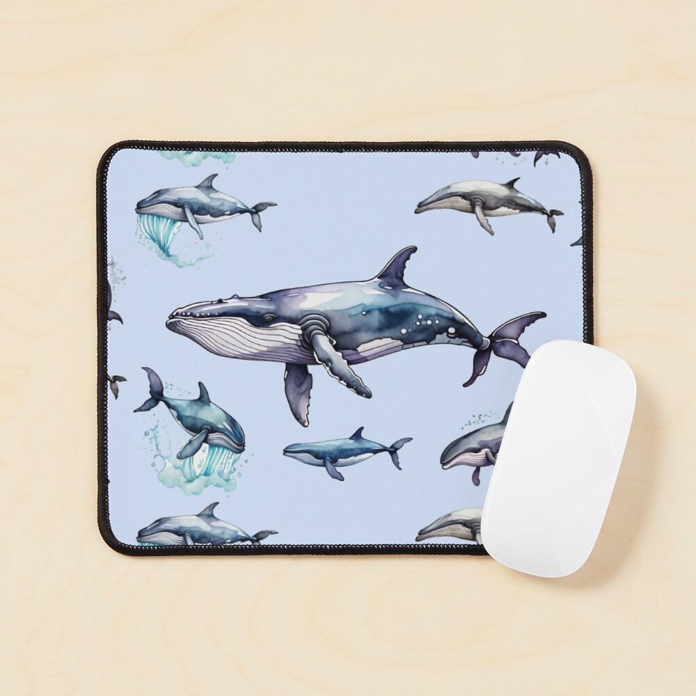 Item preview, Mouse Pad designed and sold by Rislam.