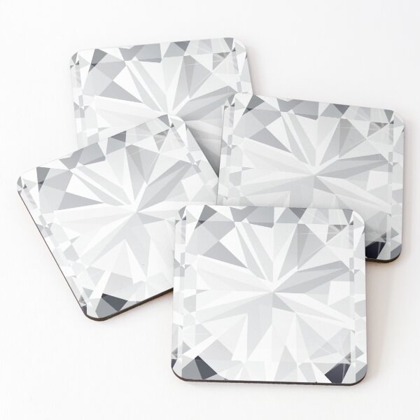 Item preview, Diamond Pattern designed and sold by Tlemus9.