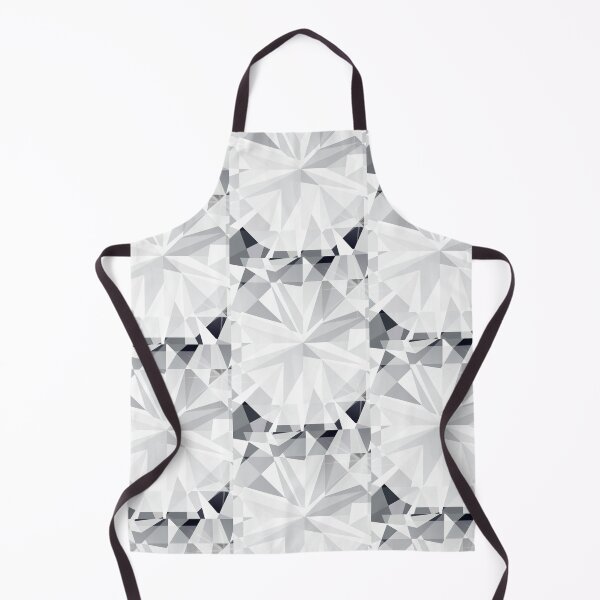 Item preview, Diamond Pattern designed and sold by Tlemus9.