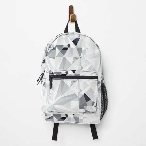 Item preview, Diamond Pattern designed and sold by Tlemus9.