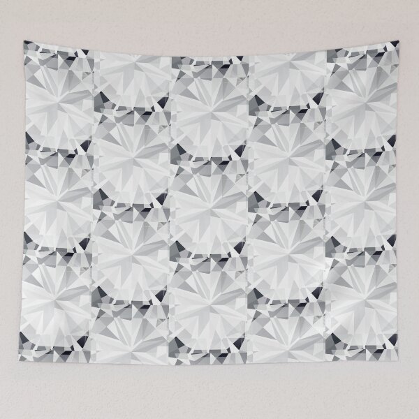 Item preview, Diamond Pattern designed and sold by Tlemus9.