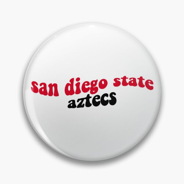 Item preview, sdsu designed and sold by designsbysamantha.