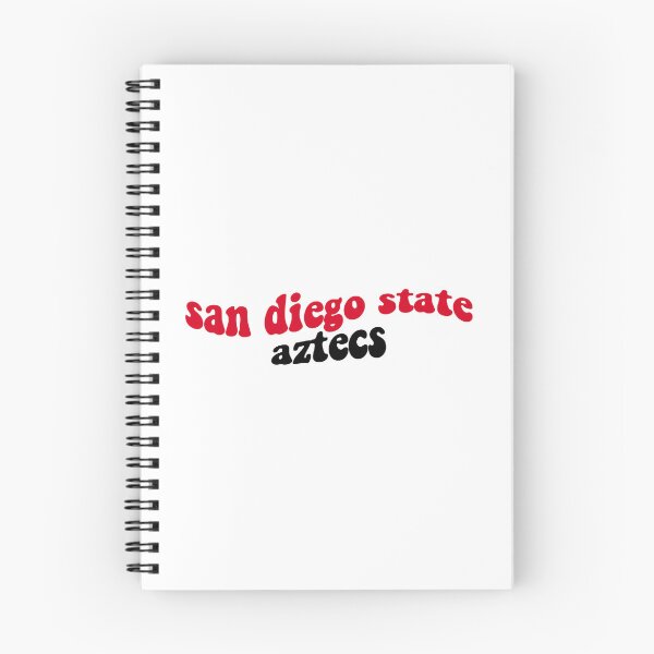 Item preview, sdsu designed and sold by designsbysamantha.