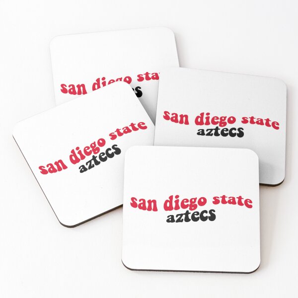 Item preview, sdsu designed and sold by designsbysamantha.