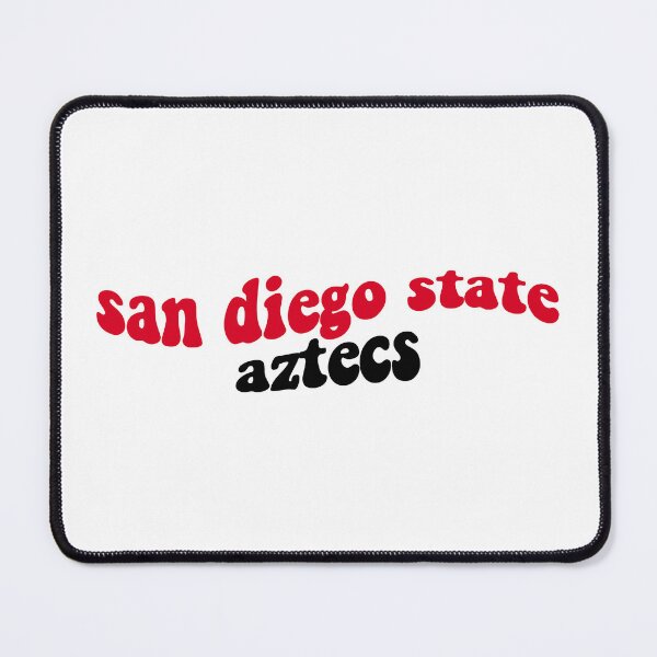 Item preview, sdsu designed and sold by designsbysamantha.