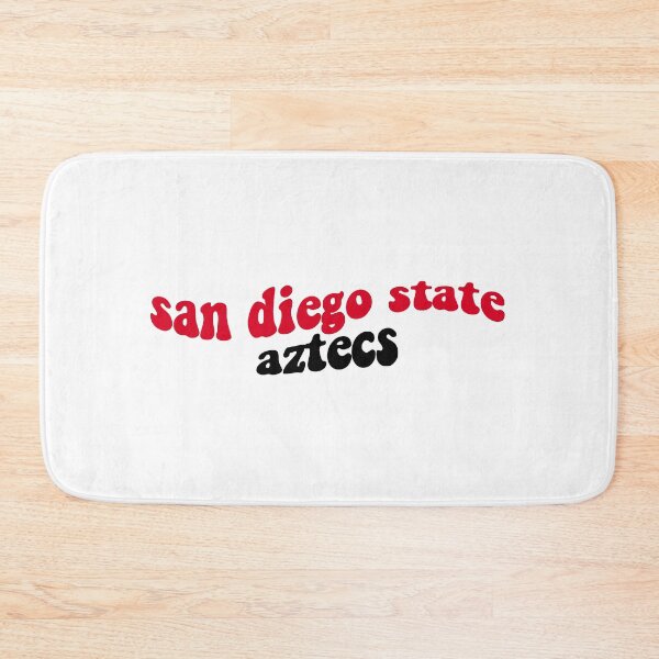 Item preview, sdsu designed and sold by designsbysamantha.