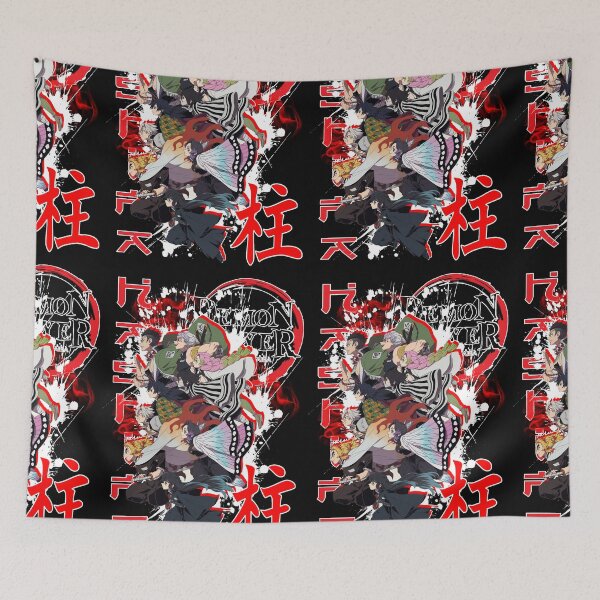Item preview,  Pirate King,Anime One Piece  designed and sold by metacollection.