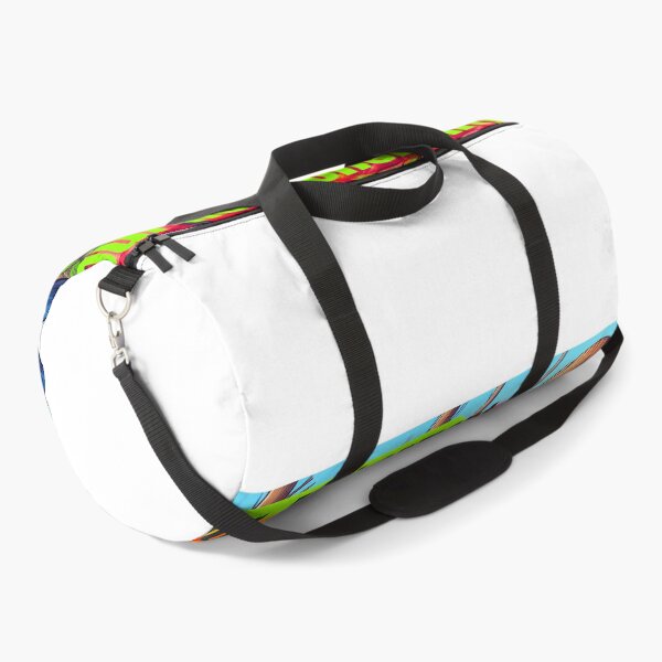 Item preview, Our Responsibility  designed and sold by RoyalMob.