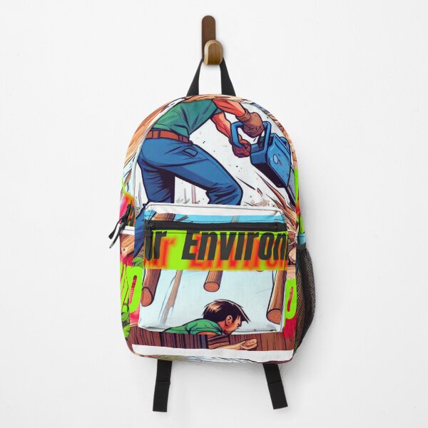 Item preview, Our Responsibility designed and sold by RoyalMob.