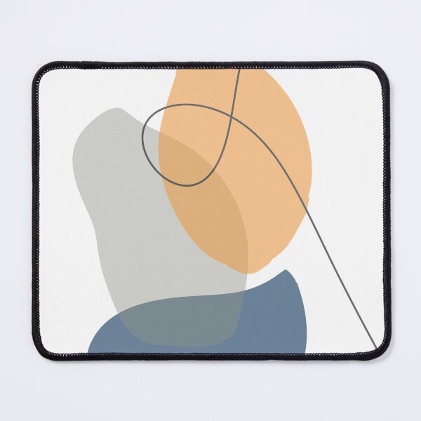 Item preview, Contemporary Fruit designed and sold by ArtFabric.