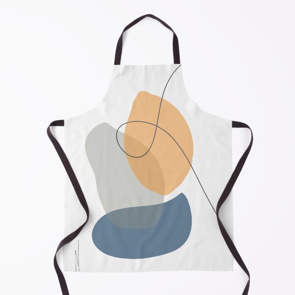 Item preview, Contemporary Fruit designed and sold by ArtFabric.