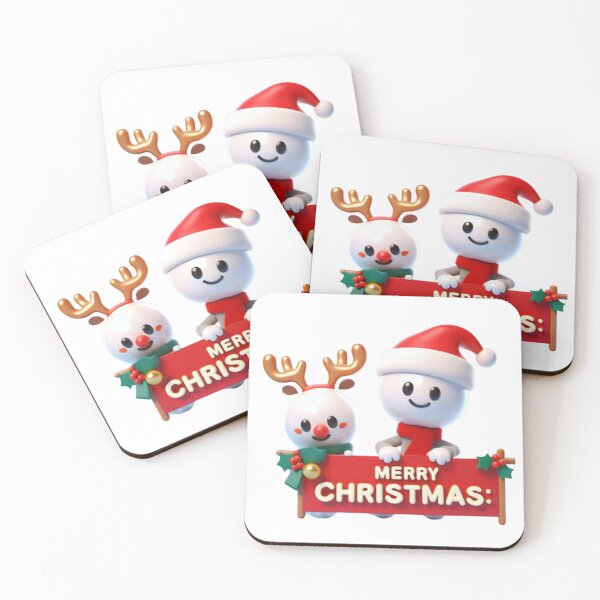 Item preview,  Christmas Cheer and New Year's Wishes: Embracing the Festive Spirit, Celebrating Hope, and Welcoming 2024 with Open Arms designed and sold by bkbh.