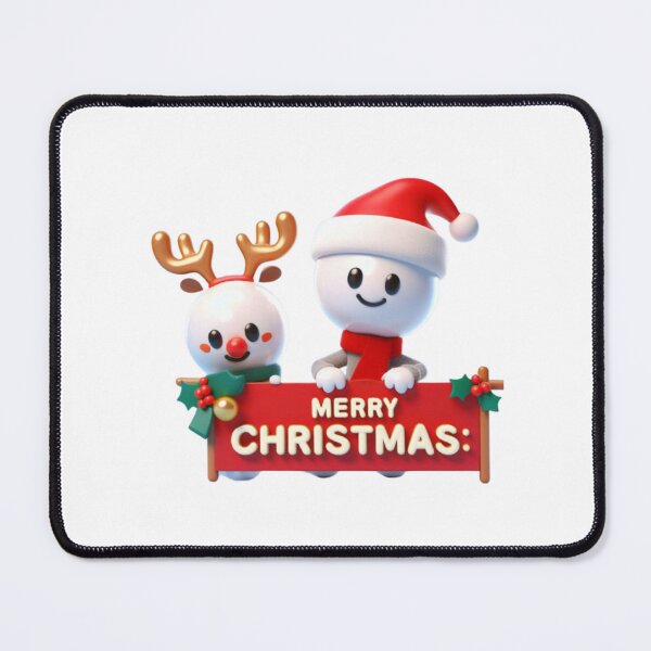 Item preview,  Christmas Cheer and New Year's Wishes: Embracing the Festive Spirit, Celebrating Hope, and Welcoming 2024 with Open Arms designed and sold by bkbh.