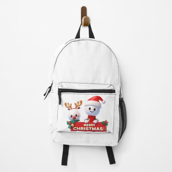 Item preview,  Christmas Cheer and New Year's Wishes: Embracing the Festive Spirit, Celebrating Hope, and Welcoming 2024 with Open Arms designed and sold by bkbh.