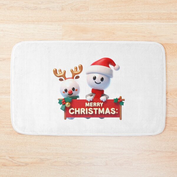 Item preview,  Christmas Cheer and New Year's Wishes: Embracing the Festive Spirit, Celebrating Hope, and Welcoming 2024 with Open Arms designed and sold by bkbh.