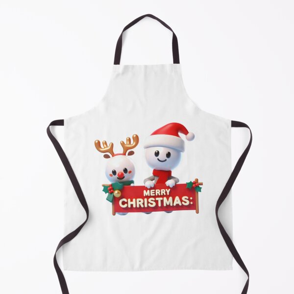 Item preview, Christmas Cheer and New Year's Wishes: Embracing the Festive Spirit, Celebrating Hope, and Welcoming 2024 with Open Arms designed and sold by bkbh.