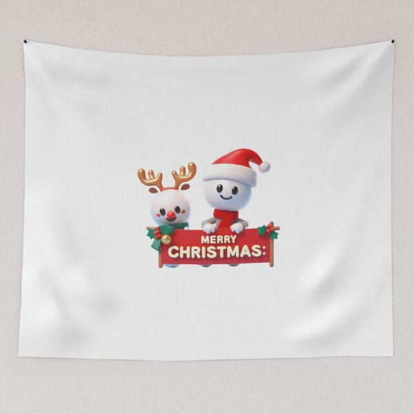Item preview,  Christmas Cheer and New Year's Wishes: Embracing the Festive Spirit, Celebrating Hope, and Welcoming 2024 with Open Arms designed and sold by bkbh.