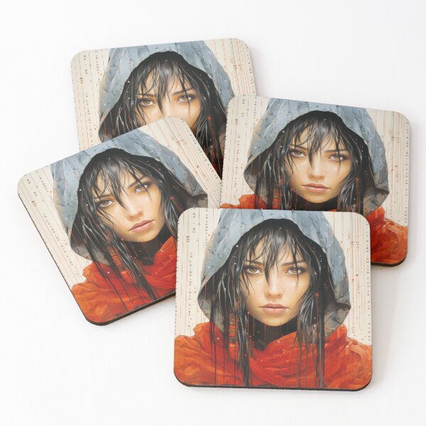Item preview, Nova Vortex designed and sold by Dreamers Artists.