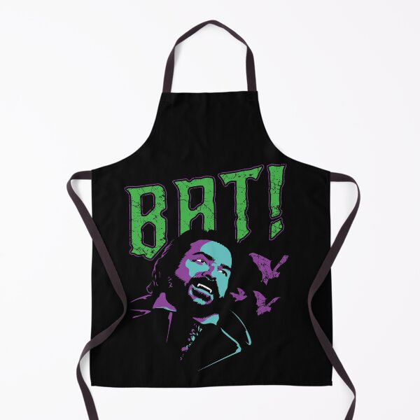 Item preview, incluso para el más grande de los vampiros. designed and sold by Everdreamer.