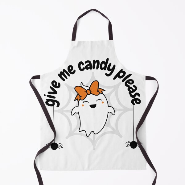 Item preview, give me candy please designed and sold by Elmamoune02.