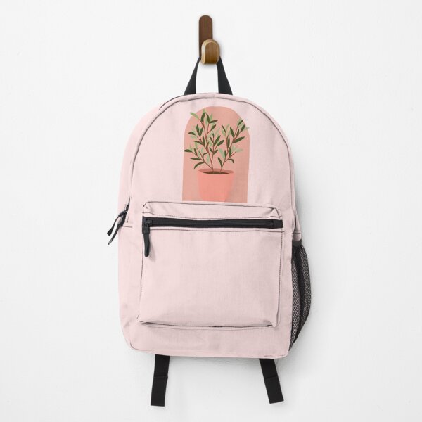 Aperçu de l'œuvre Plante bohème créée et vendue par SS-stylish.