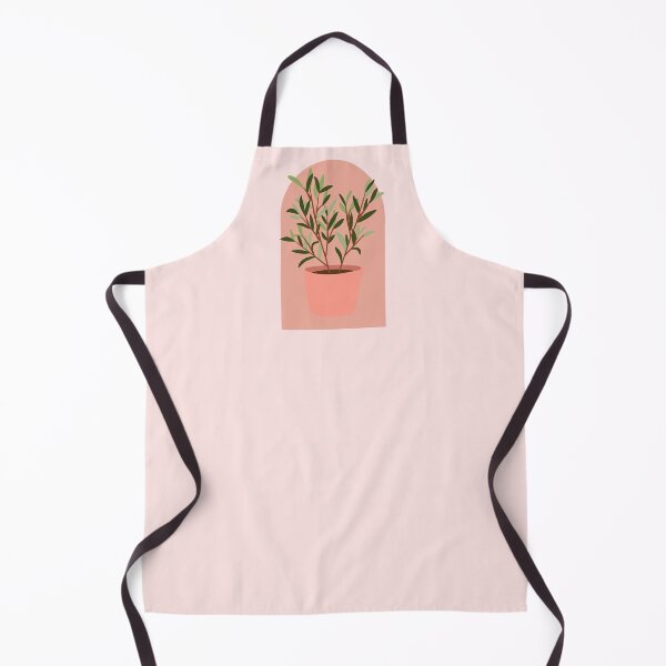 Aperçu de l'œuvre Plante bohème créée et vendue par SS-stylish.