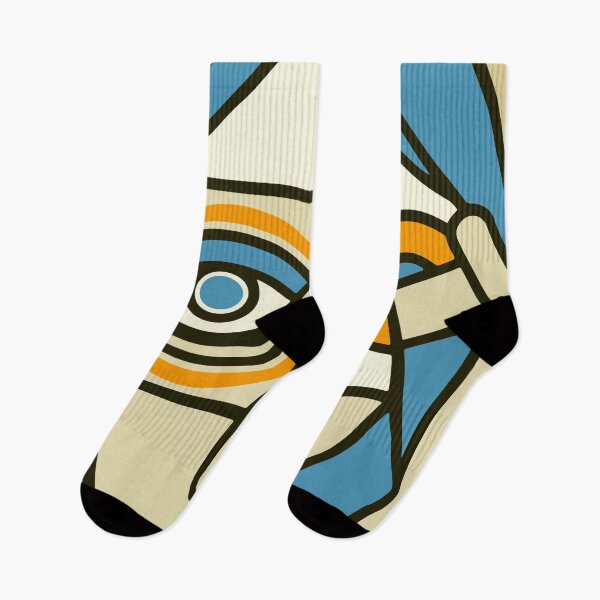 Item preview, Bauhaus homage designed and sold by Timegraf.