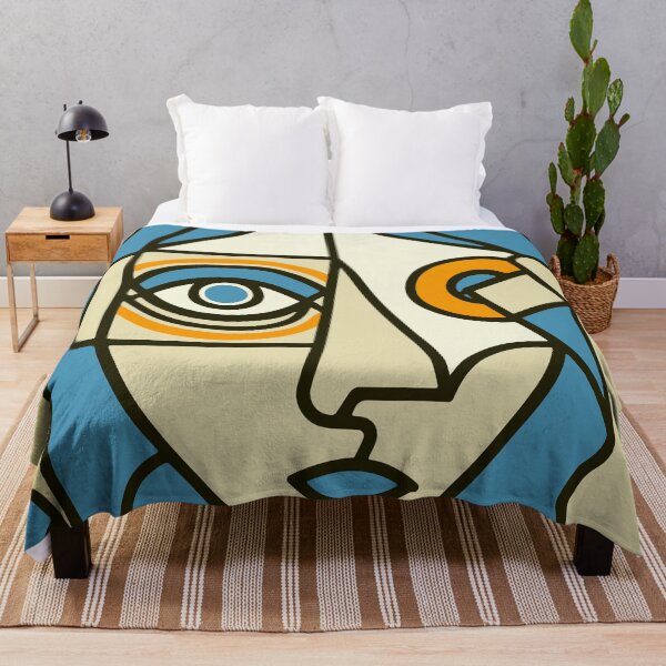 Item preview, Bauhaus homage designed and sold by Timegraf.