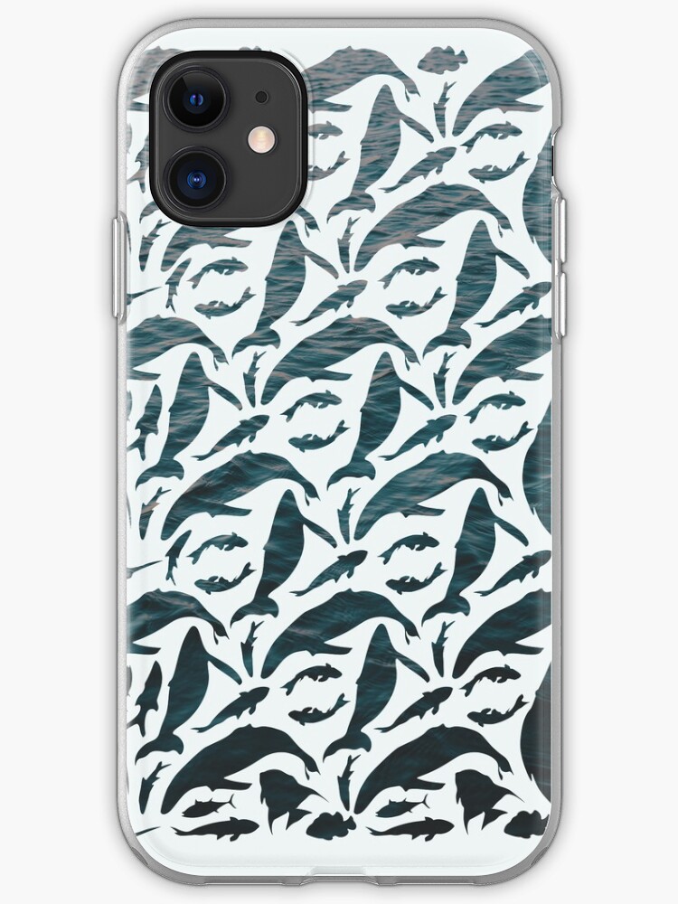 Song of the Sea iPhone 11 case Song of the Sea iPhone 11 case