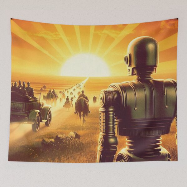 Item preview, Hope Road designed and sold by gabrieltiveron.