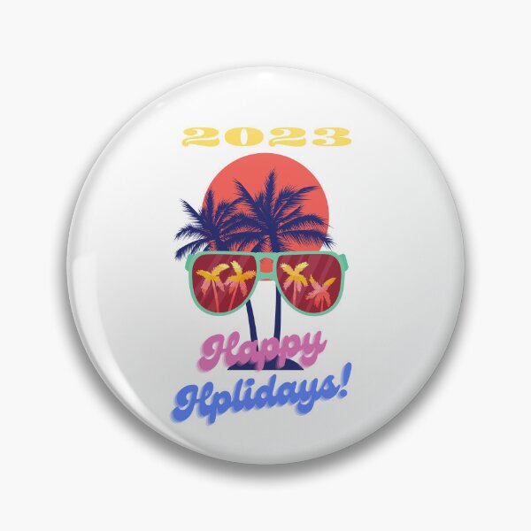 Item preview, Nice Summer designed and sold by dynamique2023.
