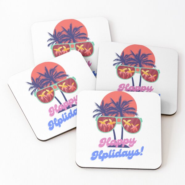 Item preview, Nice Summer designed and sold by dynamique2023.