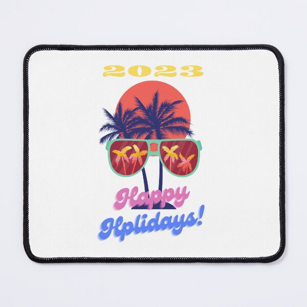 Item preview, Nice Summer designed and sold by dynamique2023.