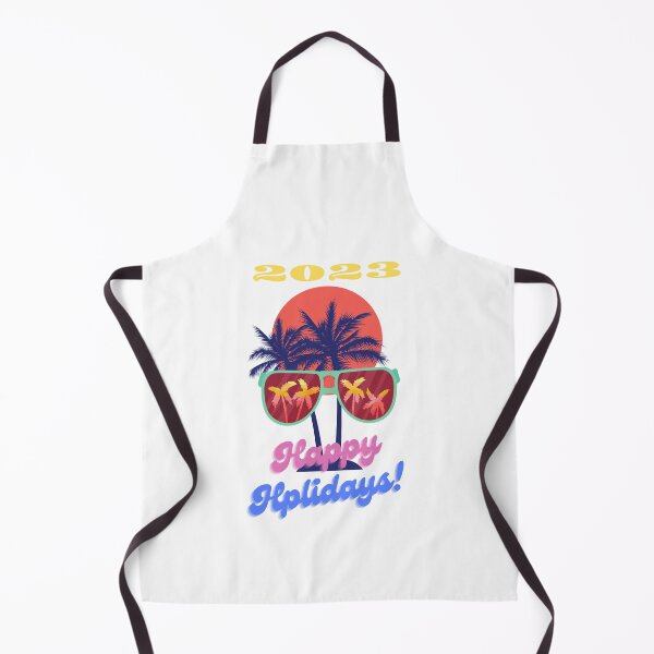 Item preview, Nice Summer designed and sold by dynamique2023.