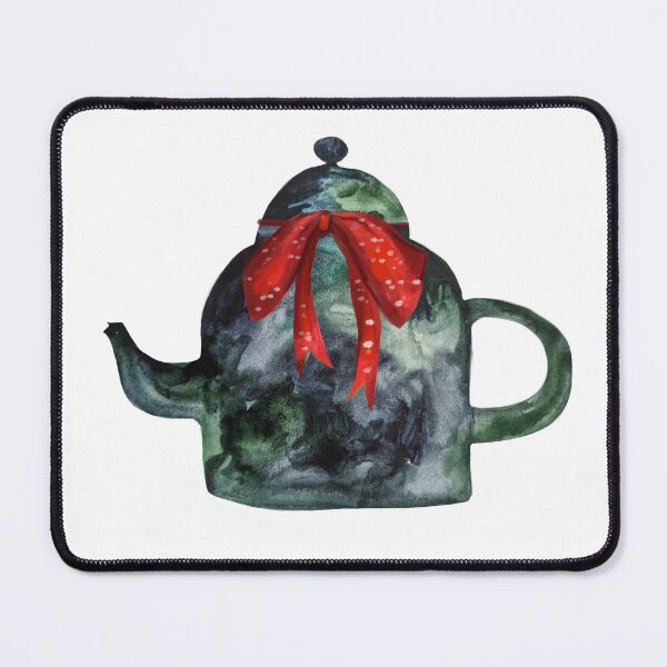 Item preview, Teatime designed and sold by Anastasia-May.