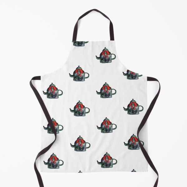 Item preview, Teatime designed and sold by Anastasia-May.