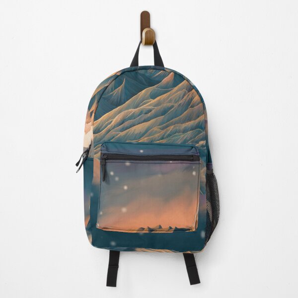 Item preview, Space Island designed and sold by fuzzytooth.