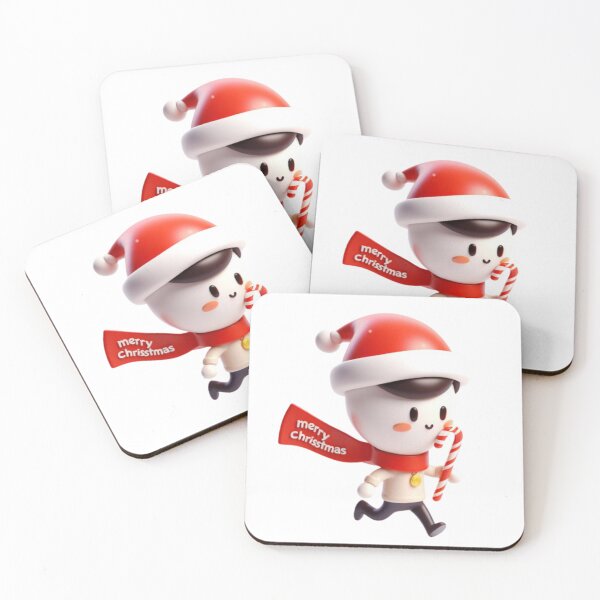Item preview,  Christmas Cheer and New Year's Wishes: Embracing the Festive Spirit, Celebrating Hope, and Welcoming 2024 with Open Arms designed and sold by bkbh.