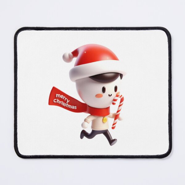 Item preview, Christmas Cheer and New Year's Wishes: Embracing the Festive Spirit, Celebrating Hope, and Welcoming 2024 with Open Arms designed and sold by bkbh.