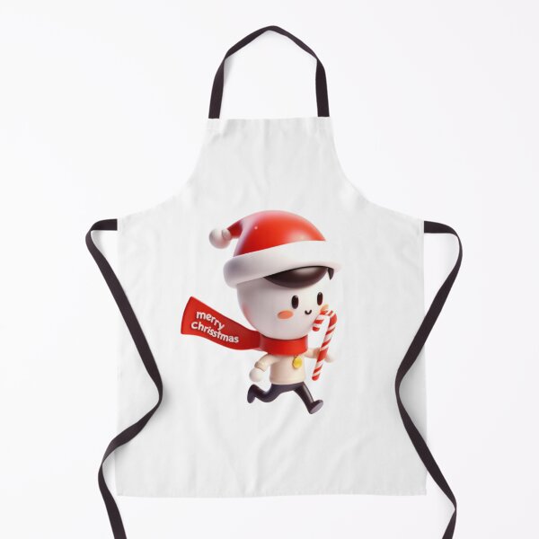 Item preview, Christmas Cheer and New Year's Wishes: Embracing the Festive Spirit, Celebrating Hope, and Welcoming 2024 with Open Arms designed and sold by bkbh.