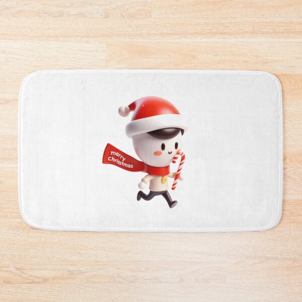 Item preview,  Christmas Cheer and New Year's Wishes: Embracing the Festive Spirit, Celebrating Hope, and Welcoming 2024 with Open Arms designed and sold by bkbh.