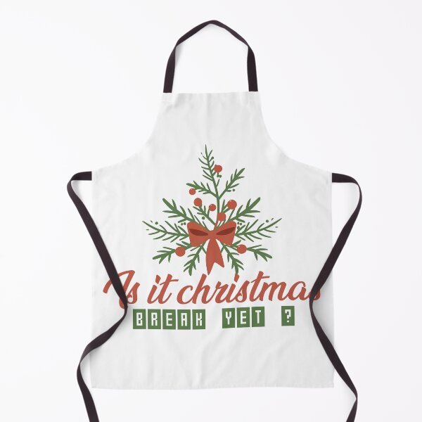 Item preview, Christmas Break designed and sold by Fazano.