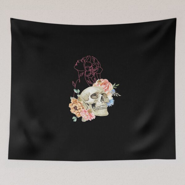 Item preview, The Trinity designed and sold by J.R Barbosa.