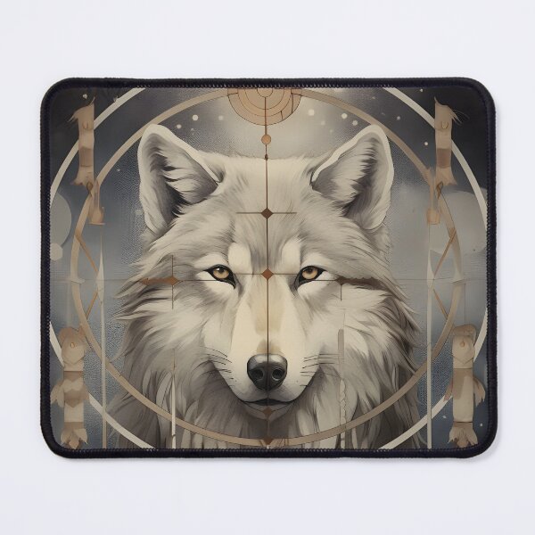 Item preview, Tranquil Reflections designed and sold by IllusivePixels.