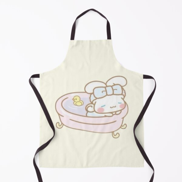 Item preview, spa day designed and sold by SpaceCowgirl212.