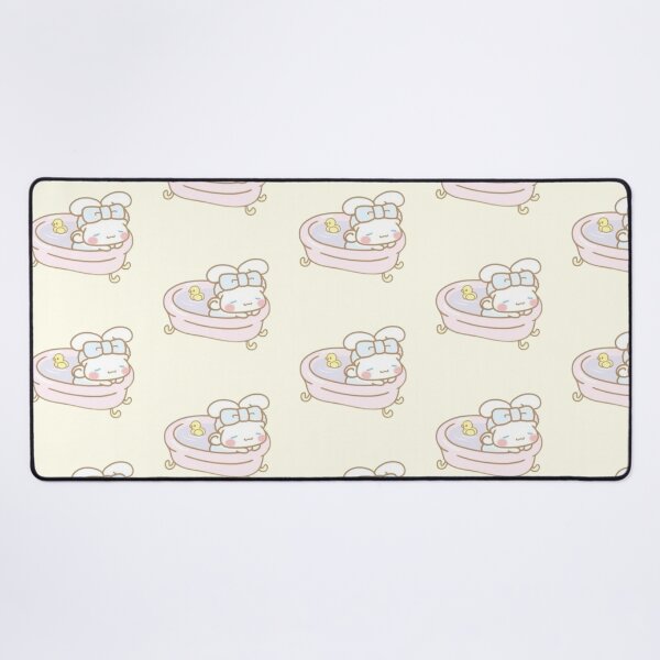 Item preview, spa day designed and sold by SpaceCowgirl212.