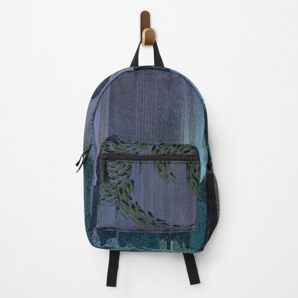Item preview, Kay Nielsen designed and sold by Dodram.