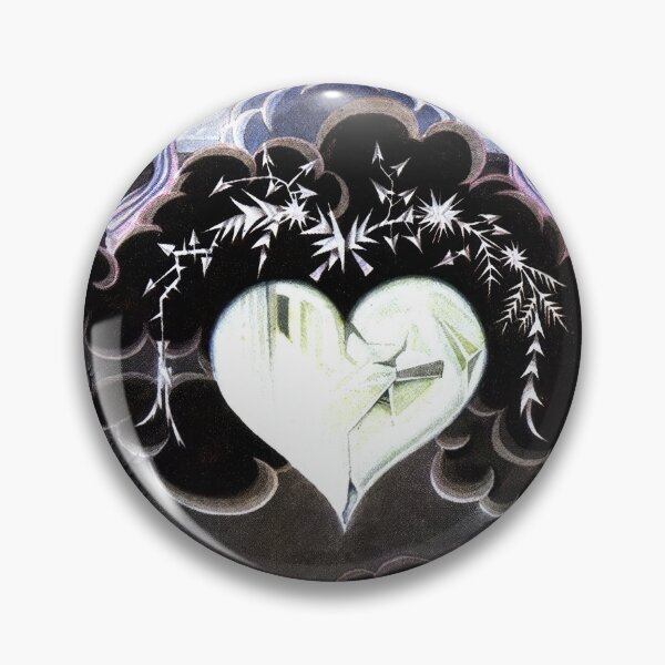 Item preview, Kay Nielsen designed and sold by Dodram.
